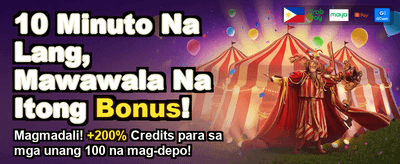 Join JiliKing and Win Big!