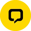 Jiliking Customer Support