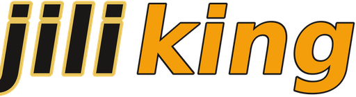 Jiliking Logo