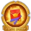 Lucky Bonus Draw